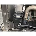 Previous Part Detail 3